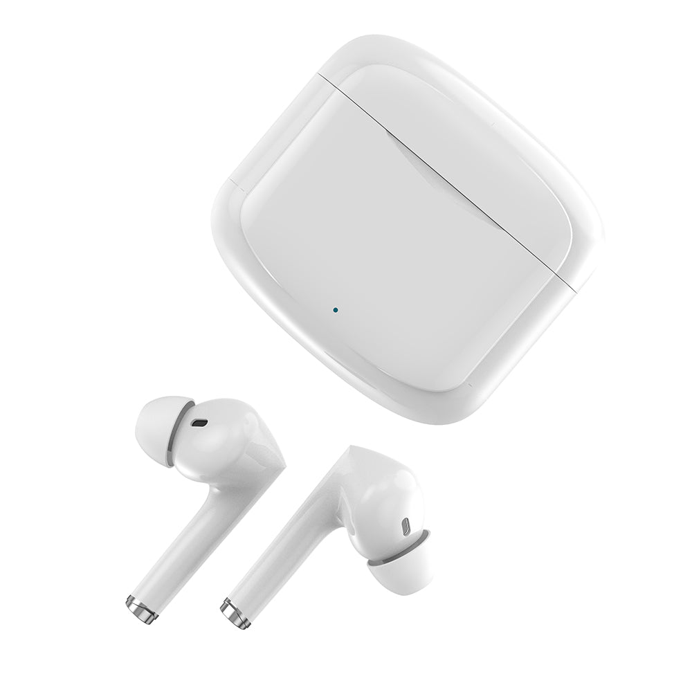 L11 TWS Bluetooth 5.1 HiFi stereo sluchátka do uší Vodotěsná Ergonomie Bezdrátová hudební sluchátka L11 TWS Bluetooth 5.1 HiFi stereo sluchátka do uší Vodotěsná Ergonomie Bezdrátová hudební sluchátka